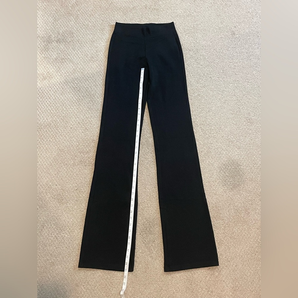 Tall Women’s 35” Inseam Yoga Pants